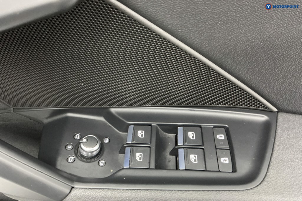 Used Audi A3 2021 for sale - 77064086: Photo 32