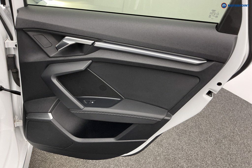 Used Audi A3 2021 for sale - 77064086: Photo 33