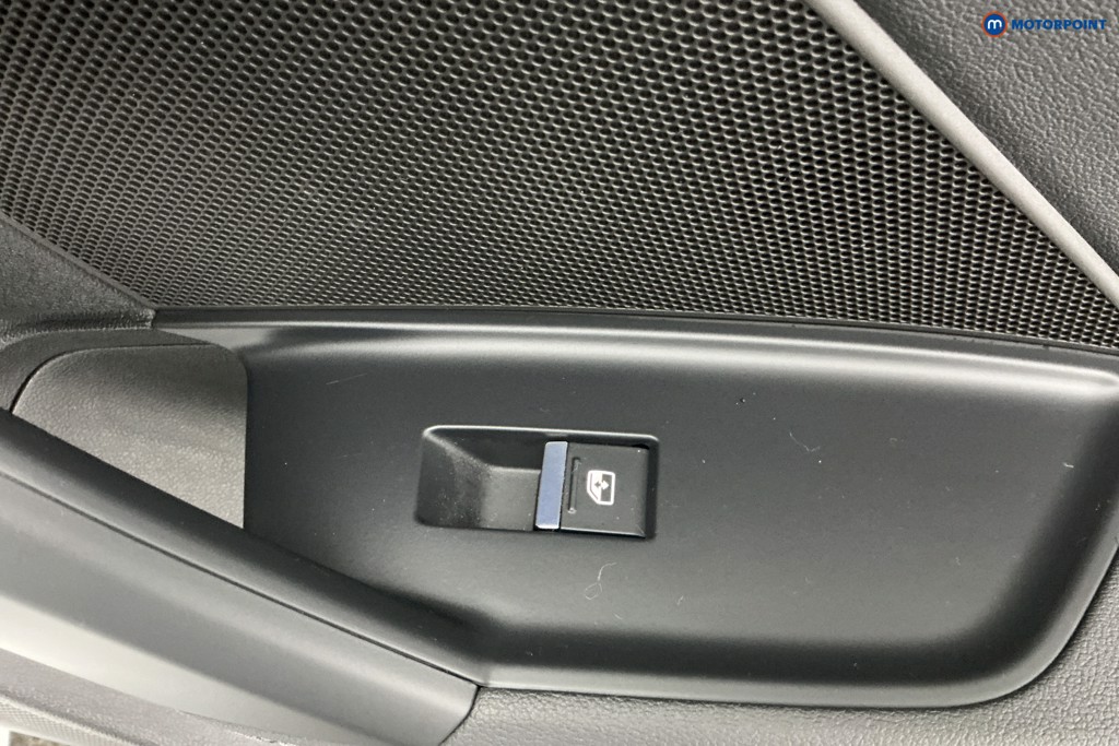 Used Audi A3 2021 for sale - 77064086: Photo 34