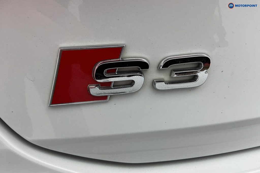 Used Audi A3 2021 for sale - 77064086: Photo 40