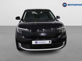 Used Ford Explorer 2024 for sale - 74841048: Photo