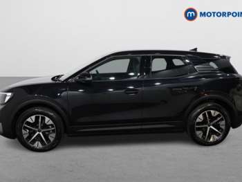 Used Ford Explorer 2024 for sale - 74841048: Photo