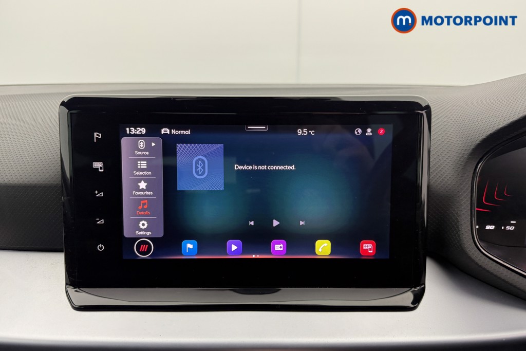 Used SEAT Arona 2023 for sale - 77516684: Photo 15