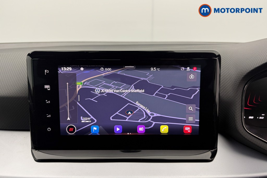 Used SEAT Arona 2023 for sale - 77516684: Photo 16