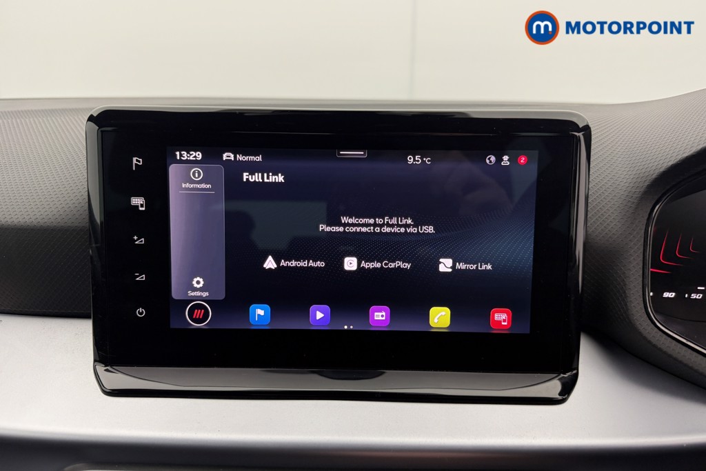 Used SEAT Arona 2023 for sale - 77516684: Photo 17