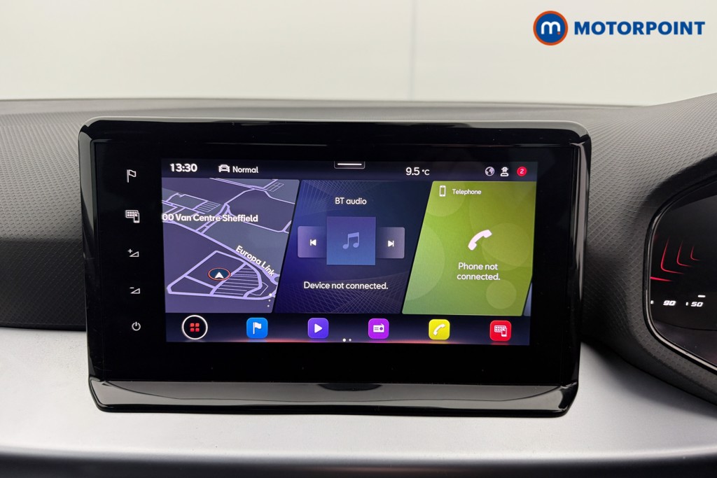 Used SEAT Arona 2023 for sale - 77516684: Photo 19