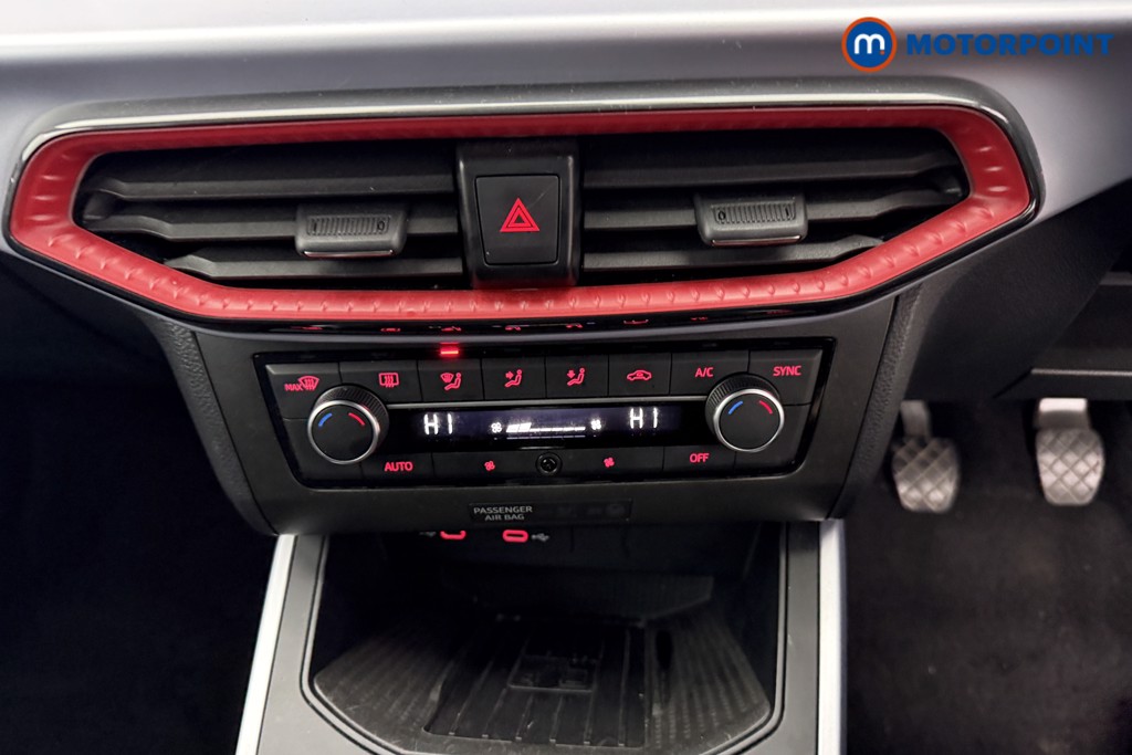 Used SEAT Arona 2023 for sale - 77516684: Photo 20