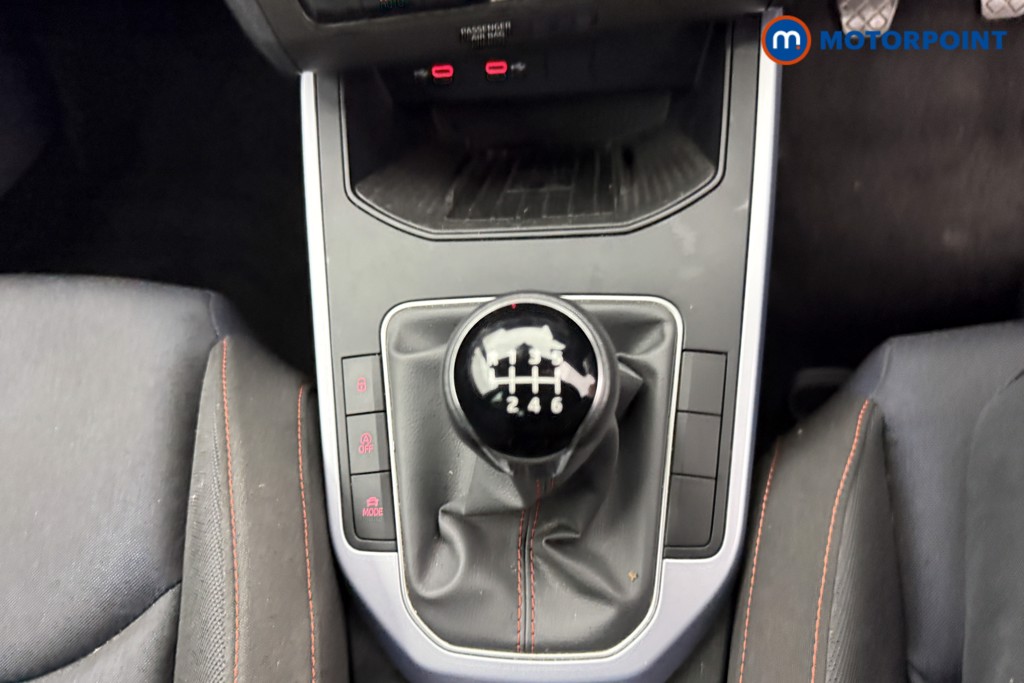 Used SEAT Arona 2023 for sale - 77516684: Photo 21