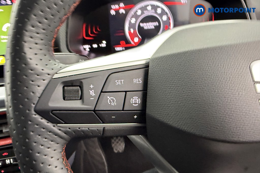 Used SEAT Arona 2023 for sale - 77516684: Photo 22