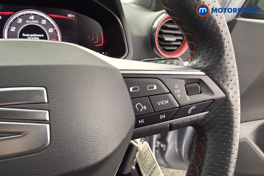 Used SEAT Arona 2023 for sale - 77516684: Photo 23