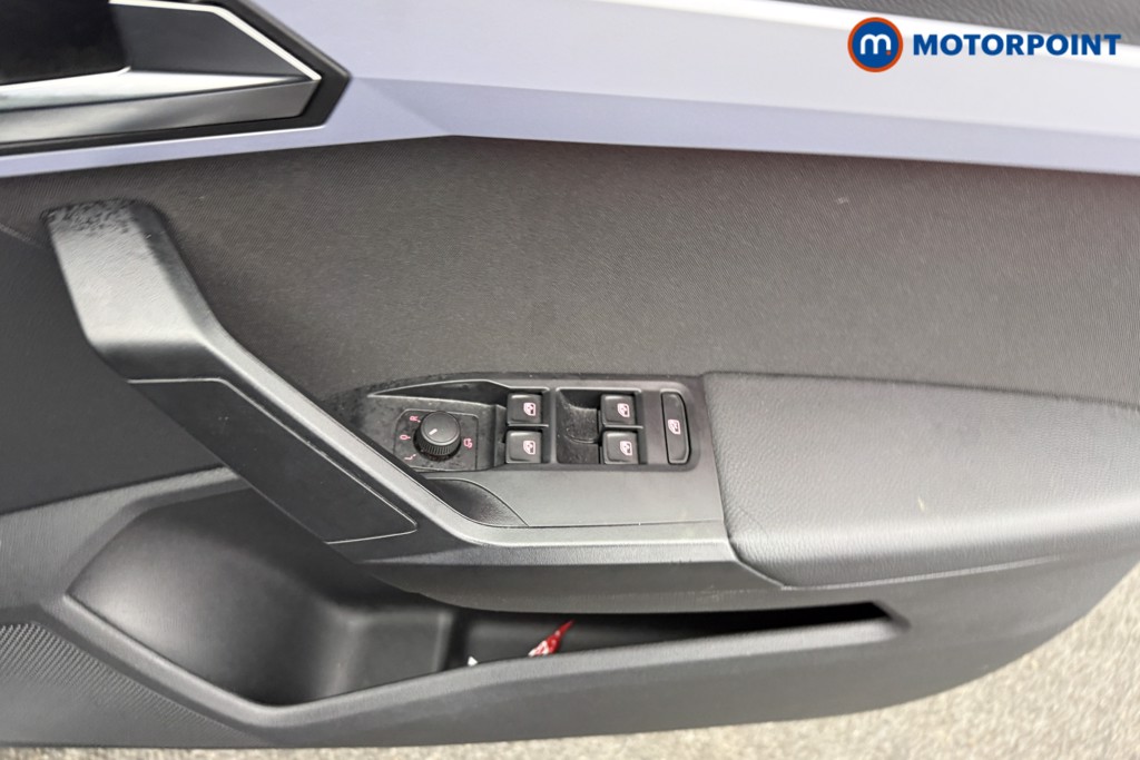 Used SEAT Arona 2023 for sale - 77516684: Photo 25