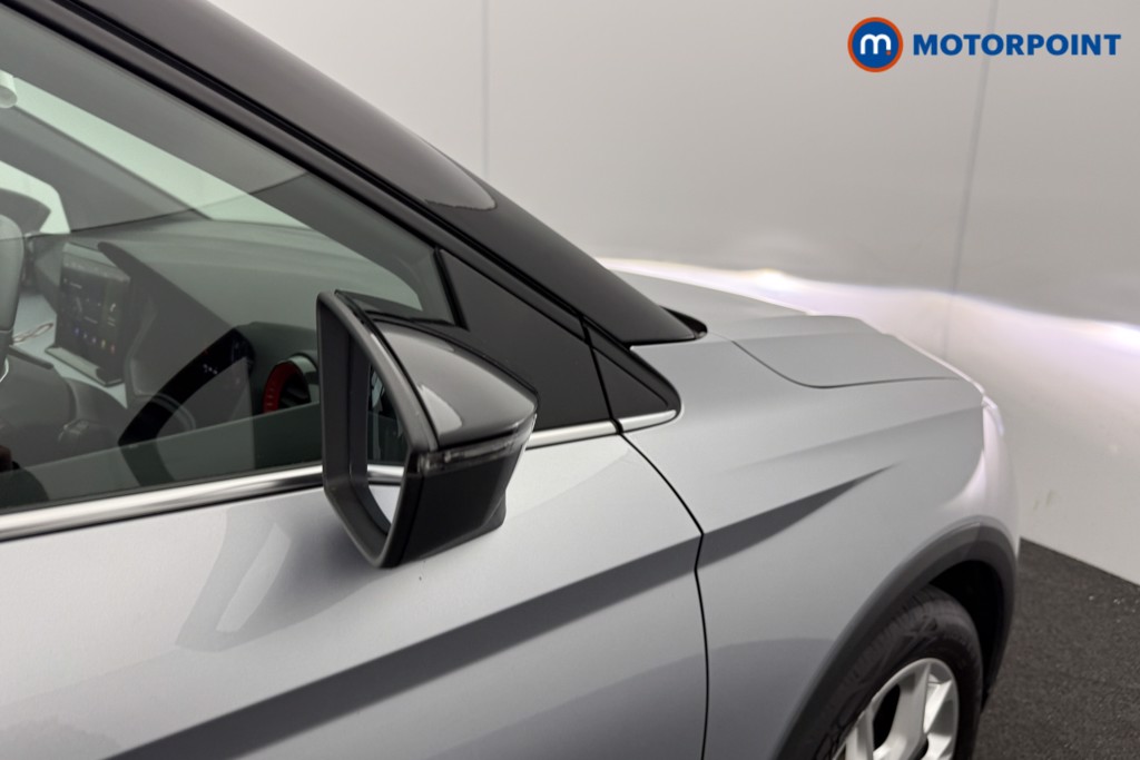 Used SEAT Arona 2023 for sale - 77516684: Photo 27