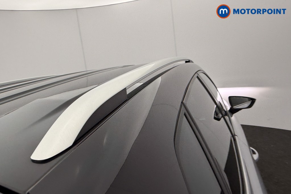 Used SEAT Arona 2023 for sale - 77516684: Photo 28