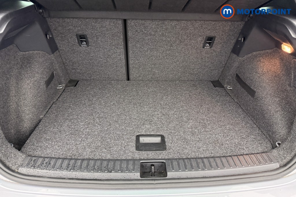 Used SEAT Arona 2023 for sale - 77516684: Photo 29