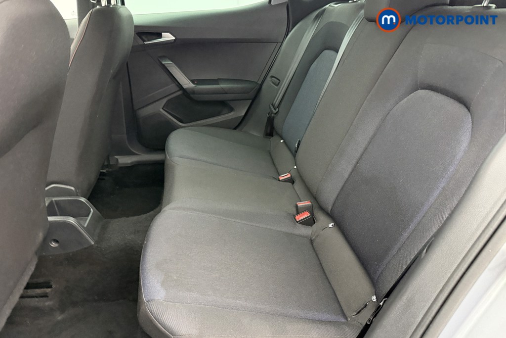 Used SEAT Arona 2023 for sale - 77516684: Photo 31