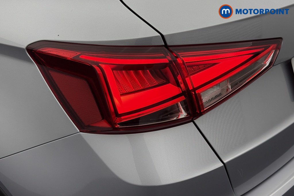 Used SEAT Arona 2023 for sale - 77516684: Photo 32