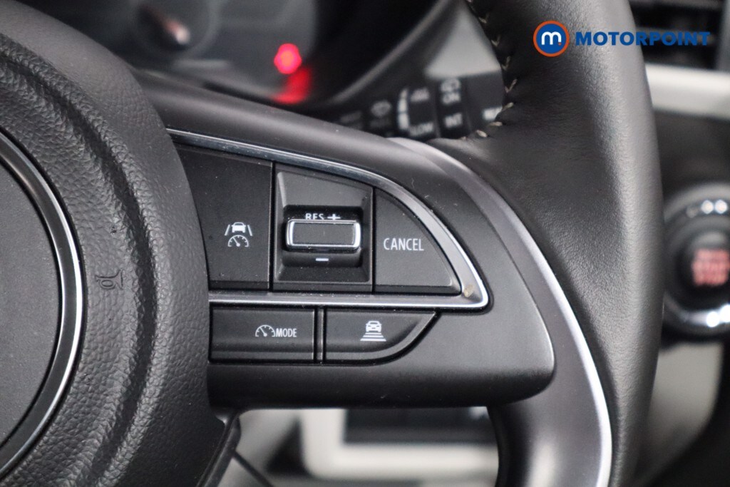 Used Suzuki Swift 2025 for sale - 76581127: Photo 14