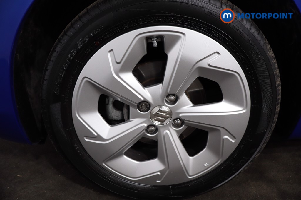 Used Suzuki Swift 2025 for sale - 76581127: Photo 16