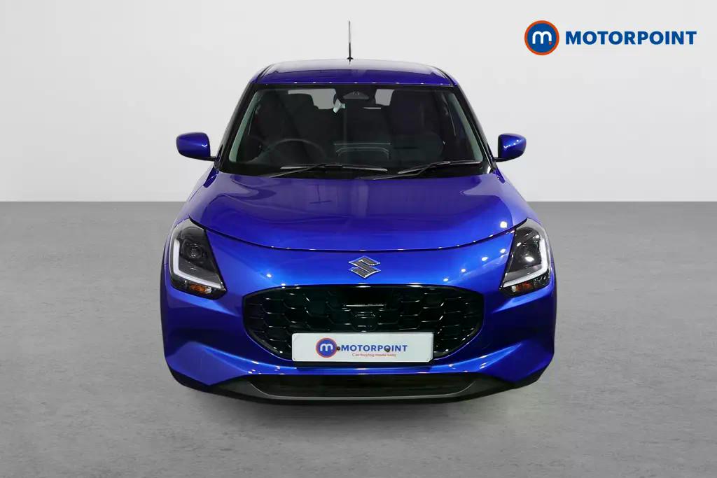 Used Suzuki Swift 2025 for sale - 76581127: Photo 2