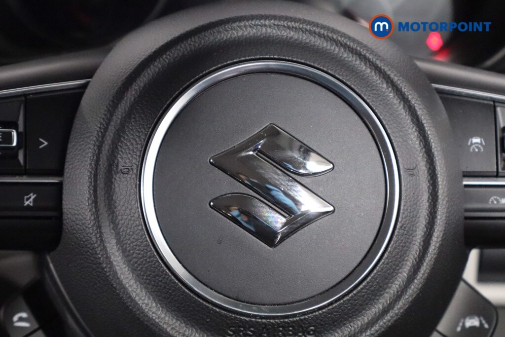 Used Suzuki Swift 2025 for sale - 76581127: Photo 20