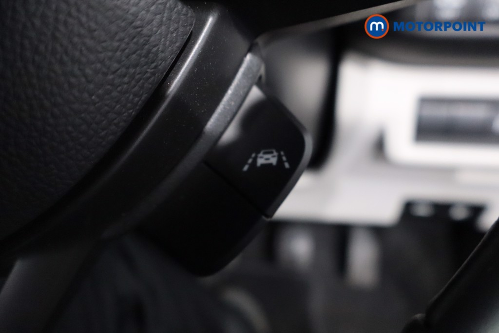 Used Suzuki Swift 2025 for sale - 76581127: Photo 23