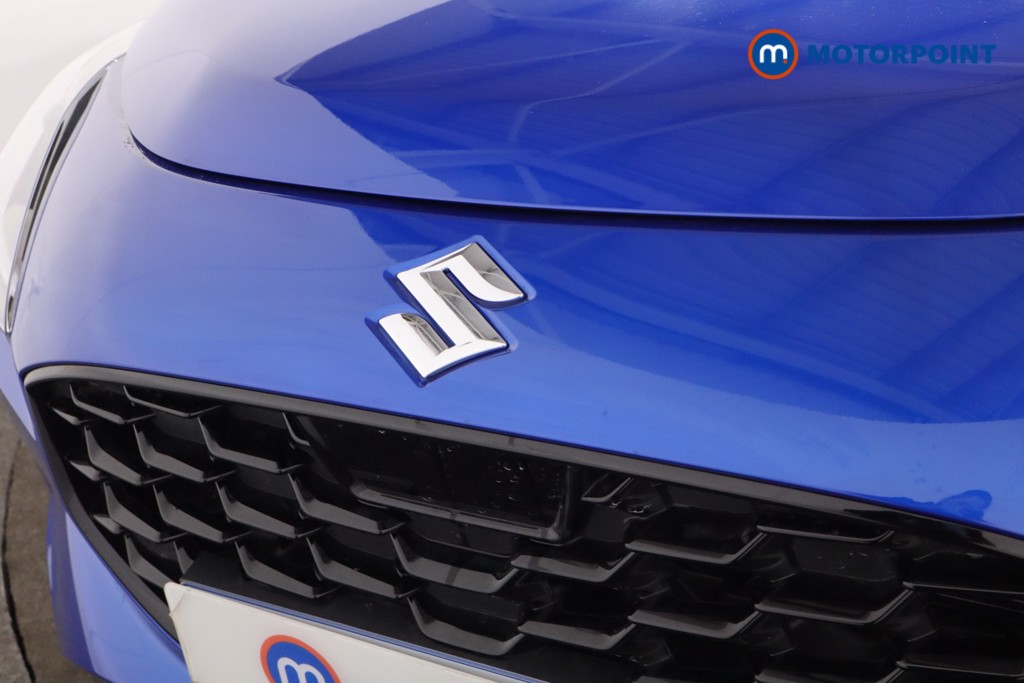 Used Suzuki Swift 2025 for sale - 76581127: Photo 29