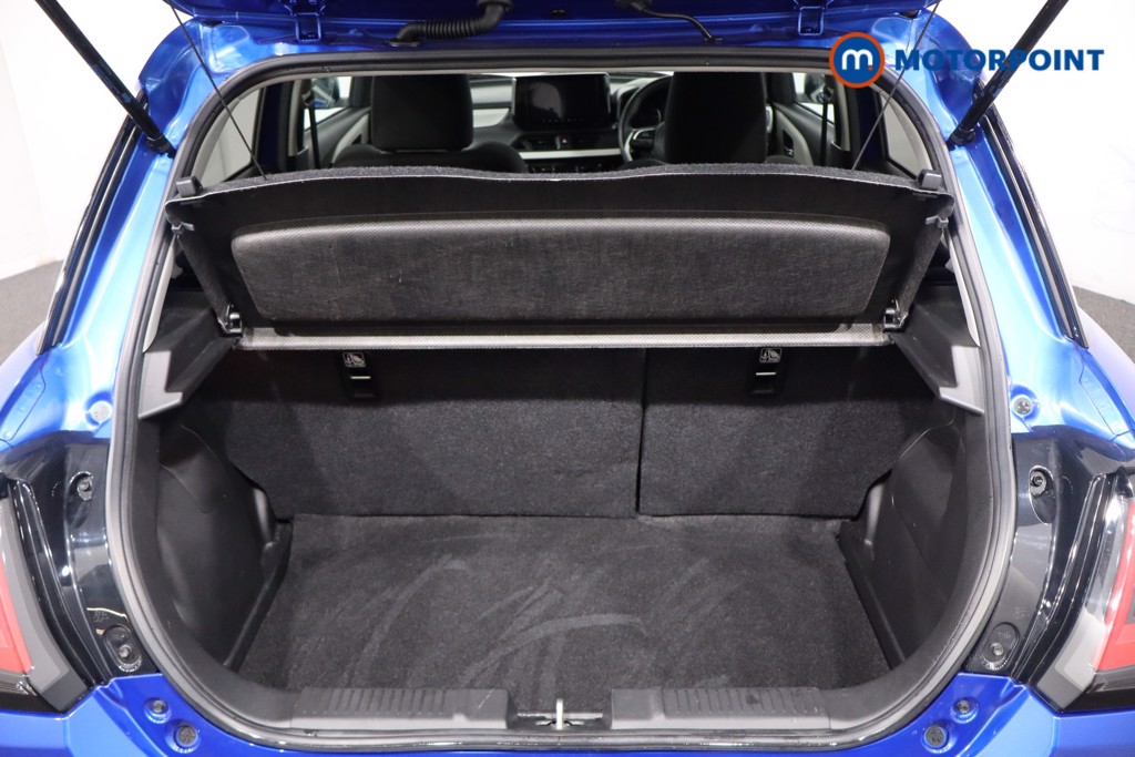 Used Suzuki Swift 2025 for sale - 76581127: Photo 35