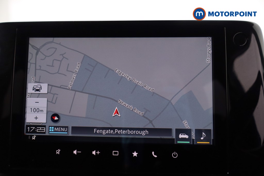 Used Suzuki Swift 2025 for sale - 76581127: Photo 9