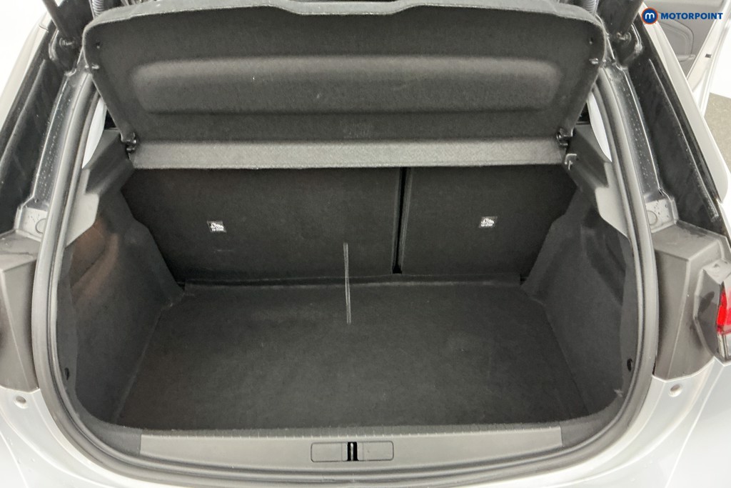 Used Vauxhall Corsa 2022 for sale - 76682015: Photo 11