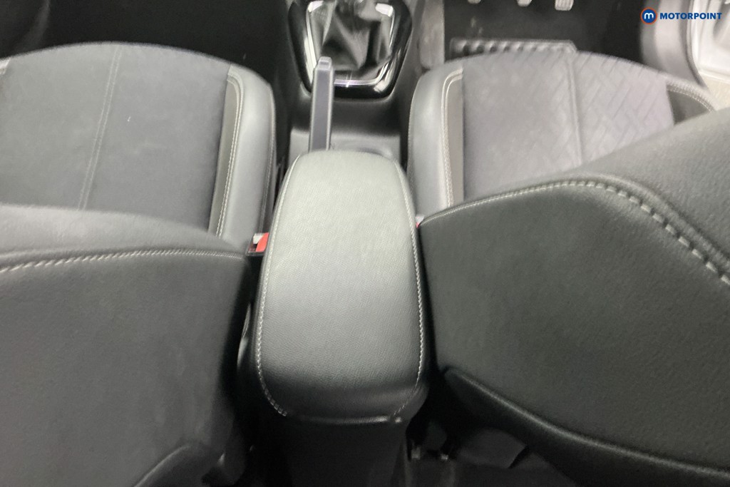 Used Vauxhall Corsa 2022 for sale - 76682015: Photo 18