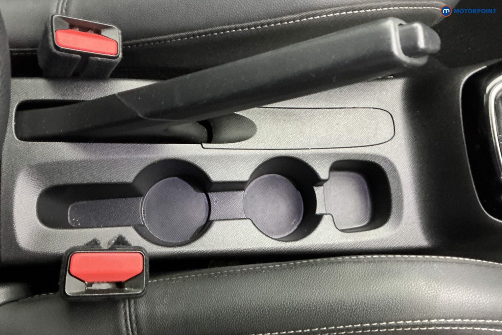 Used Vauxhall Corsa 2022 for sale - 76682015: Photo 21