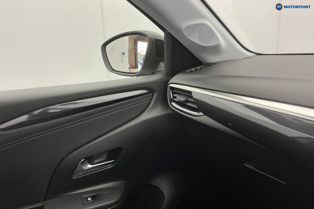 Used Vauxhall Corsa 2022 for sale - 76682015: Photo 24