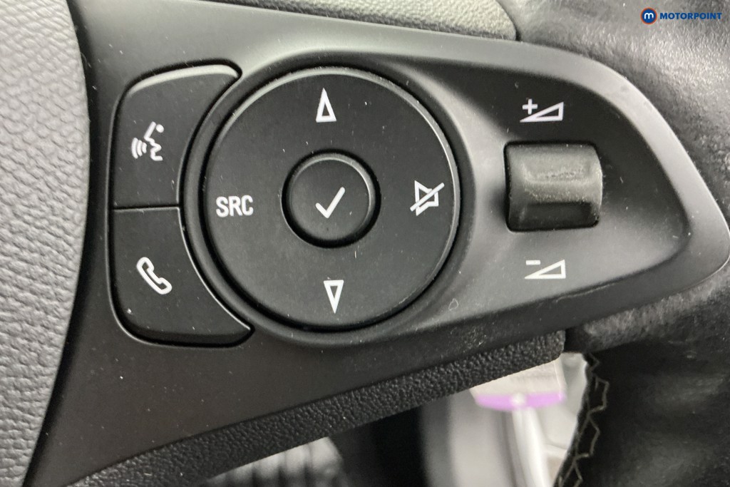 Used Vauxhall Corsa 2022 for sale - 76682015: Photo 26