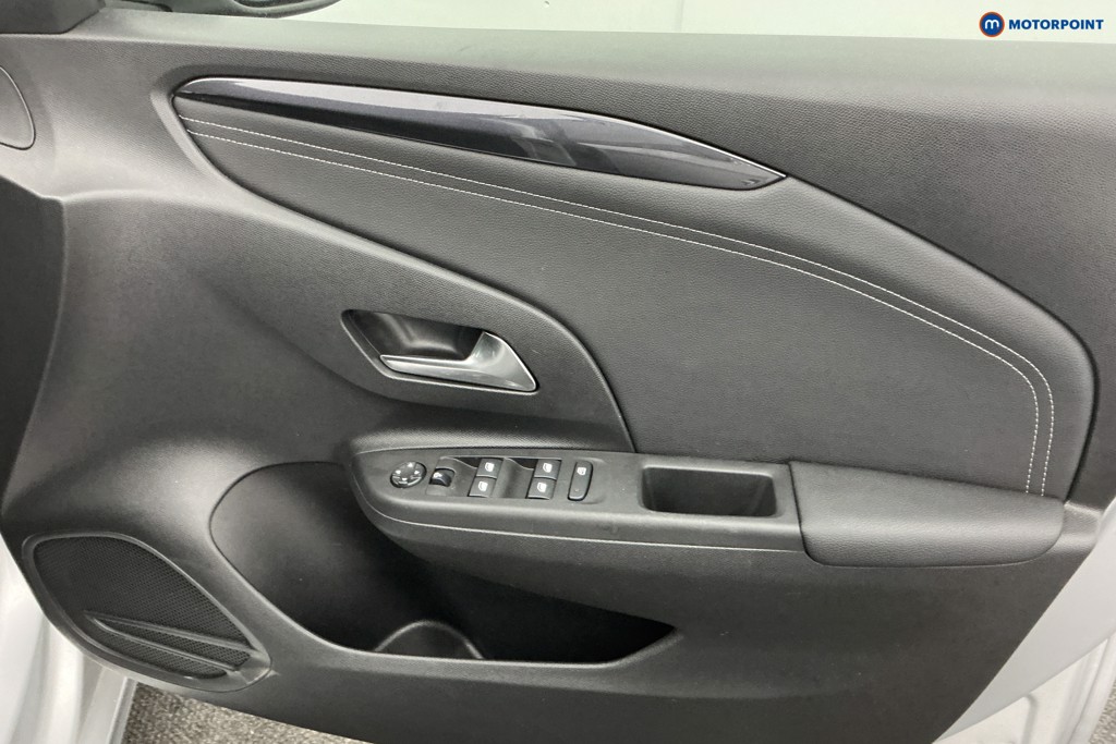 Used Vauxhall Corsa 2022 for sale - 76682015: Photo 27