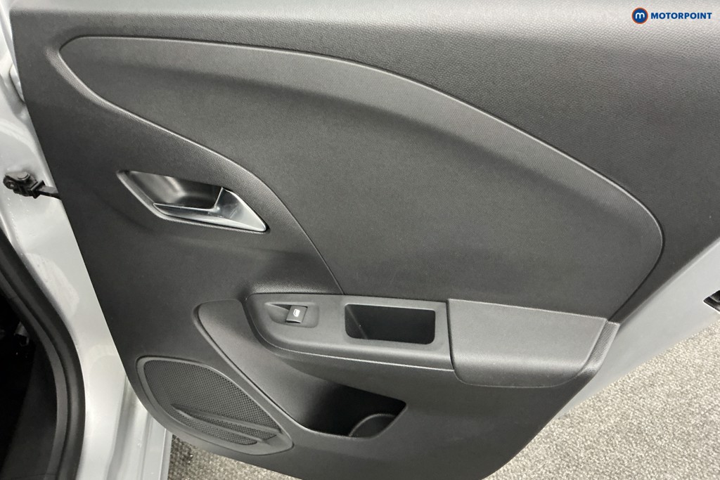 Used Vauxhall Corsa 2022 for sale - 76682015: Photo 29