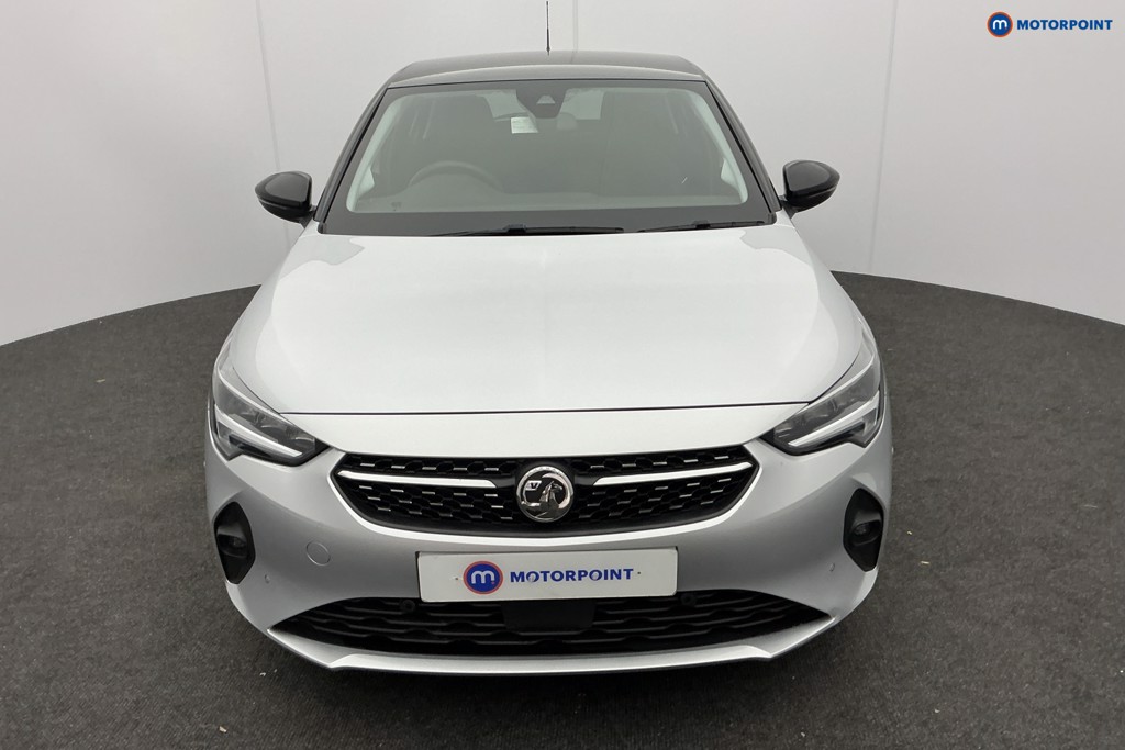 Used Vauxhall Corsa 2022 for sale - 76682015: Photo 33