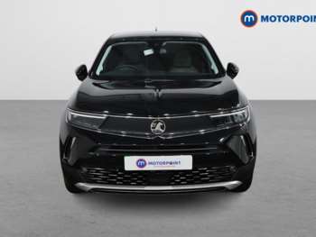 Used Vauxhall Mokka 2022 for sale - 74984855: Photo
