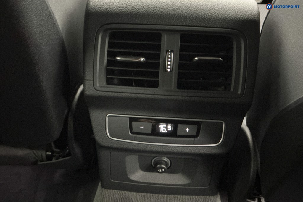 Used Audi Q5 2023 for sale - 76491750: Photo 12