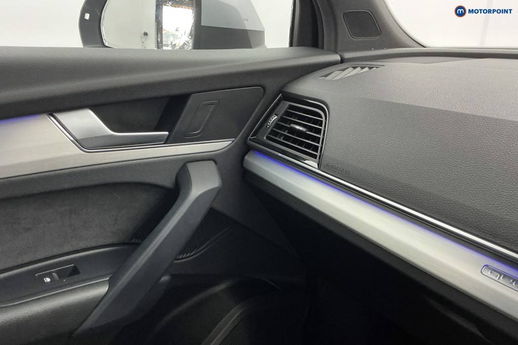 Used Audi Q5 2023 for sale - 76491750: Photo 15