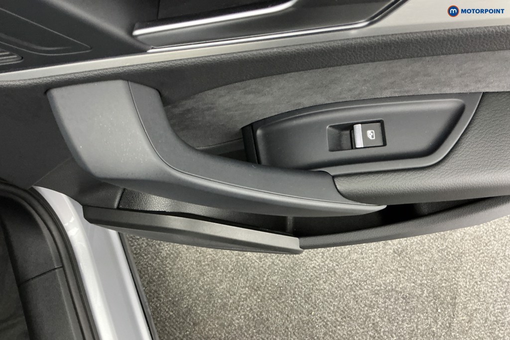 Used Audi Q5 2023 for sale - 76491750: Photo 19