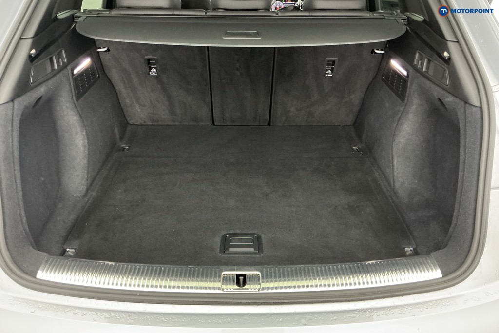 Used Audi Q5 2023 for sale - 76491750: Photo 9