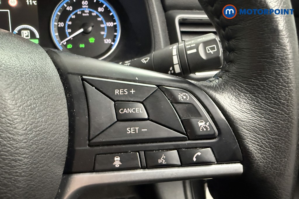 Used Nissan Leaf 2022 for sale - 76491588: Photo 13