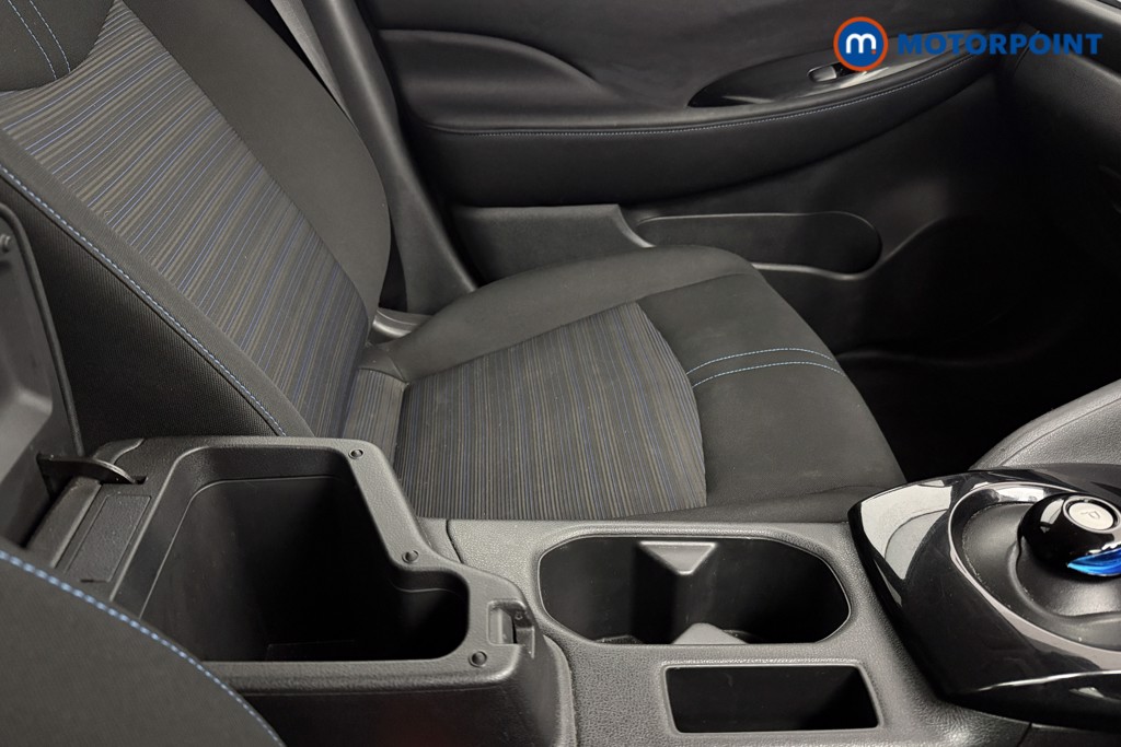 Used Nissan Leaf 2022 for sale - 76491588: Photo 22