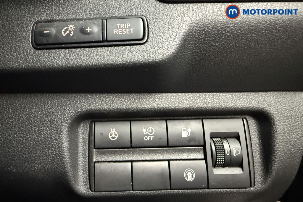 Used Nissan Leaf 2022 for sale - 76491588: Photo 24