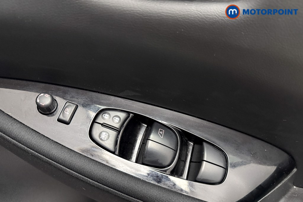 Used Nissan Leaf 2022 for sale - 76491588: Photo 26