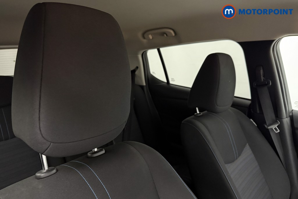 Used Nissan Leaf 2022 for sale - 76491588: Photo 28