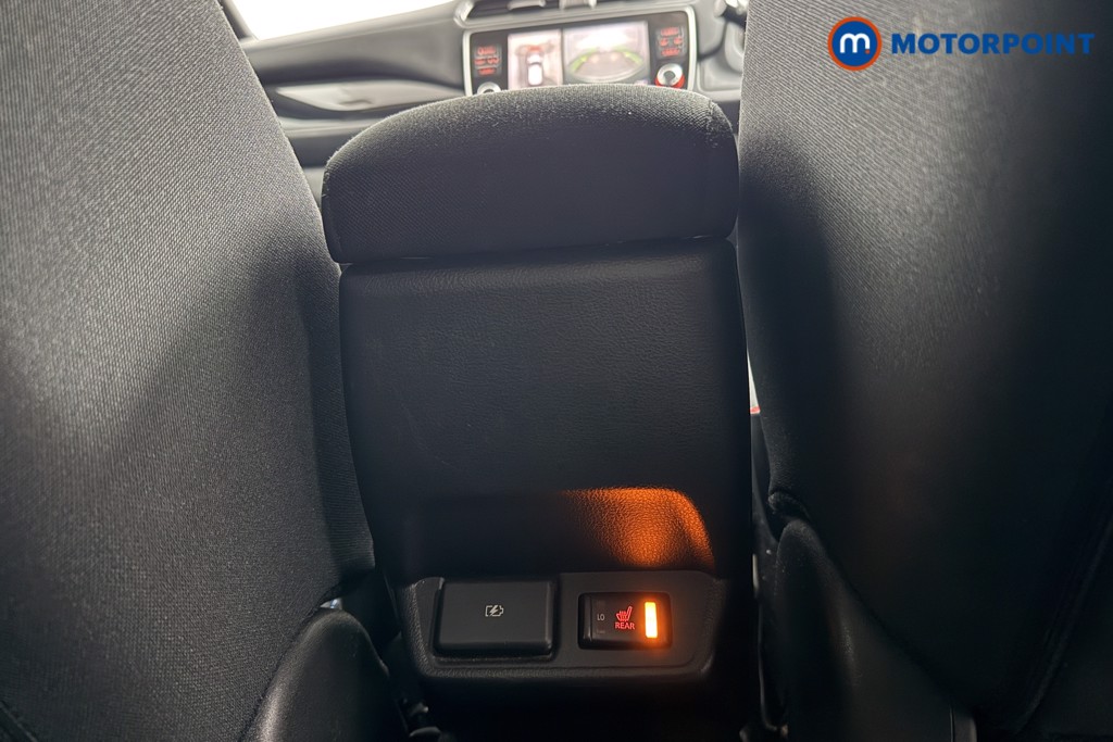 Used Nissan Leaf 2022 for sale - 76491588: Photo 30