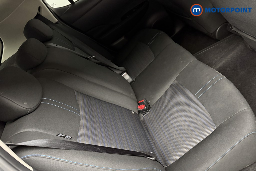 Used Nissan Leaf 2022 for sale - 76491588: Photo 31