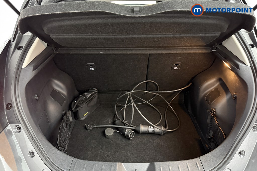 Used Nissan Leaf 2022 for sale - 76491588: Photo 32