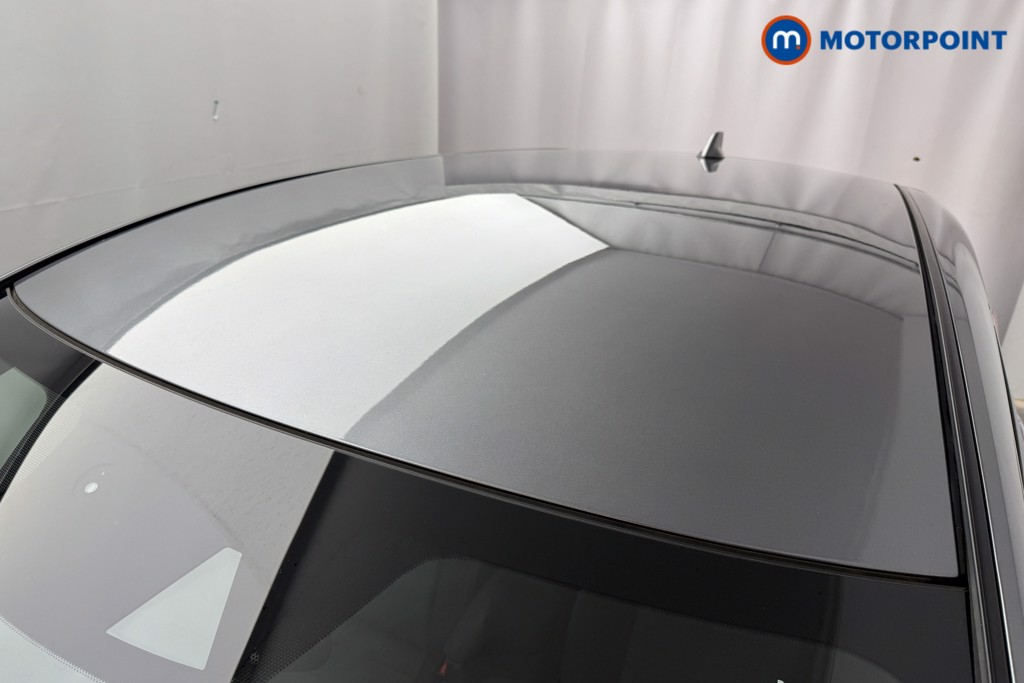 Used Nissan Leaf 2022 for sale - 76491588: Photo 39